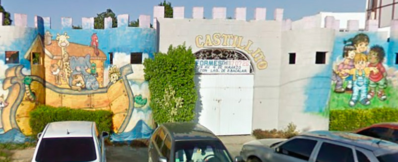 Inicios de CEPI en 1989