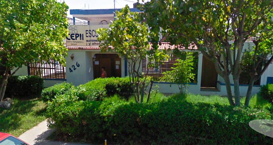 Alianza con UQROO en 1994