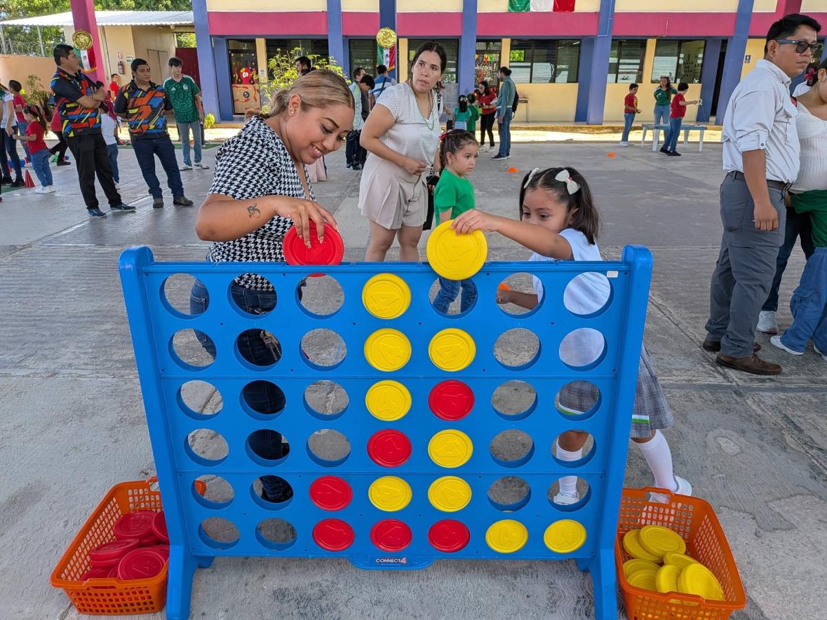 Imagen de la publicación