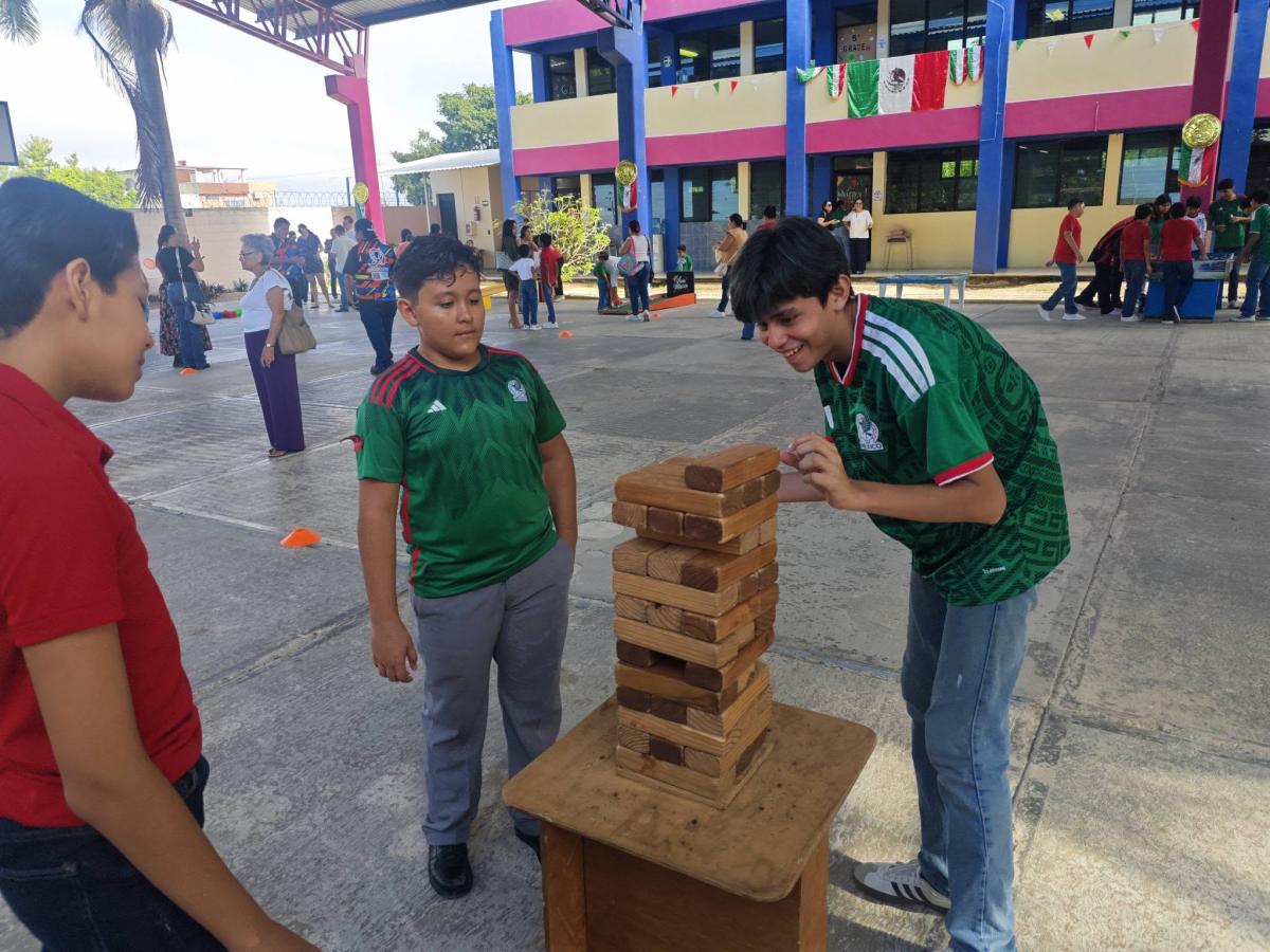 Imagen de la publicación
