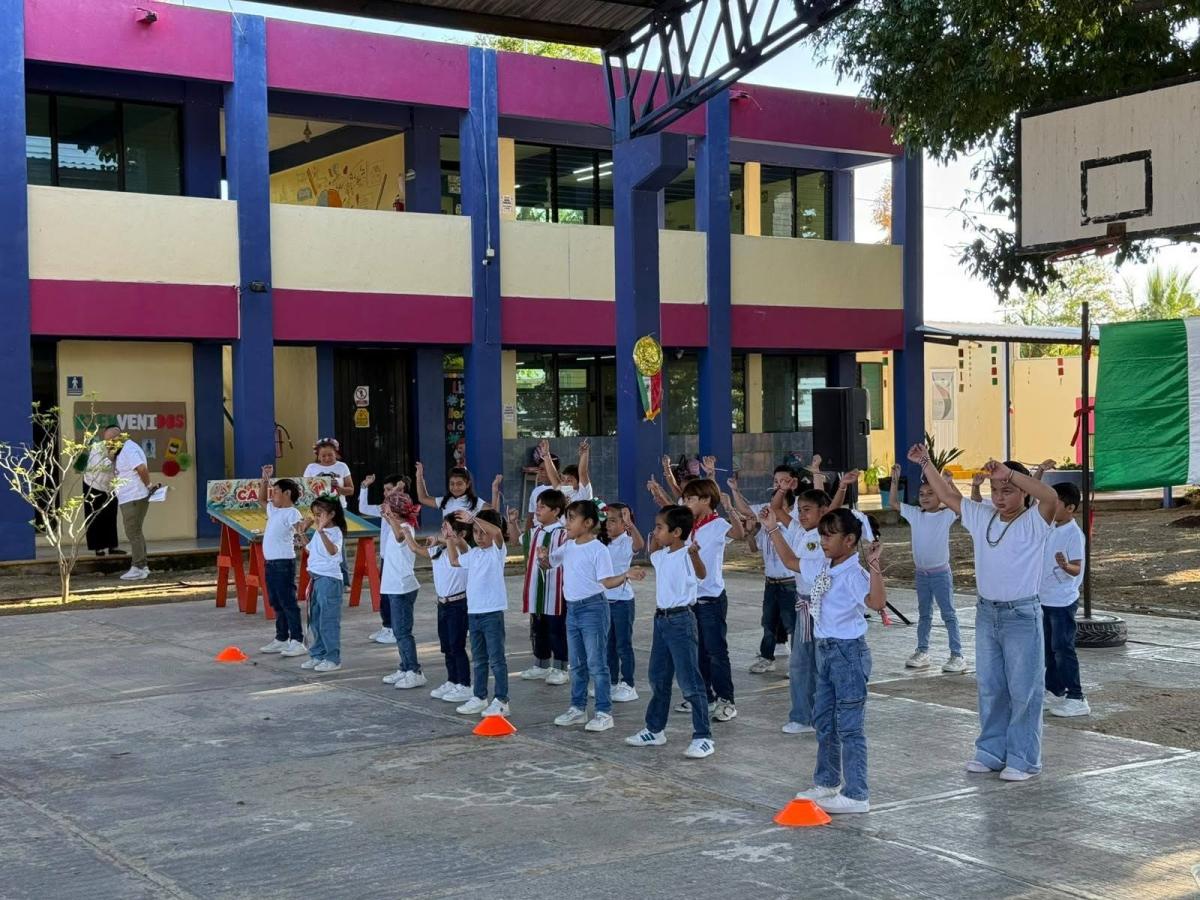 Imagen de la publicación