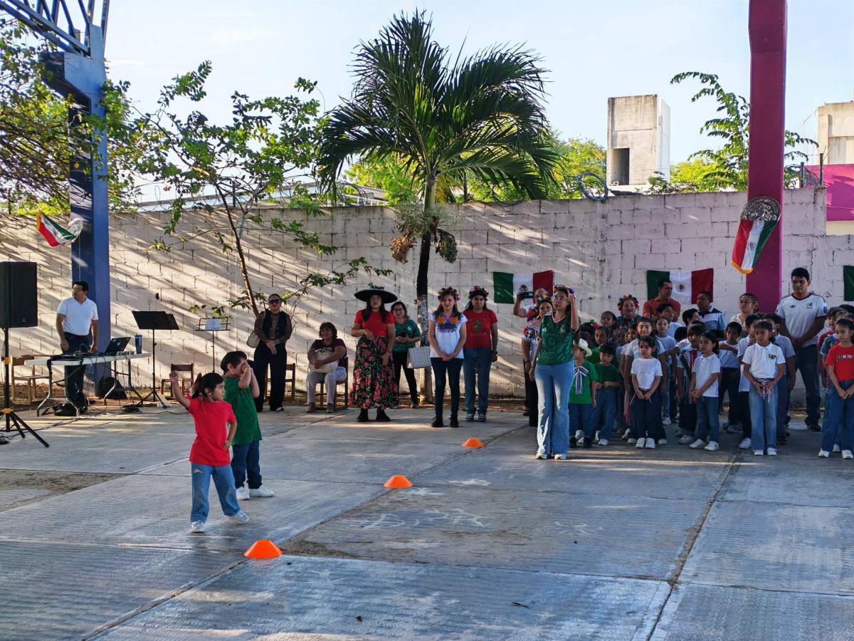 Imagen de la publicación