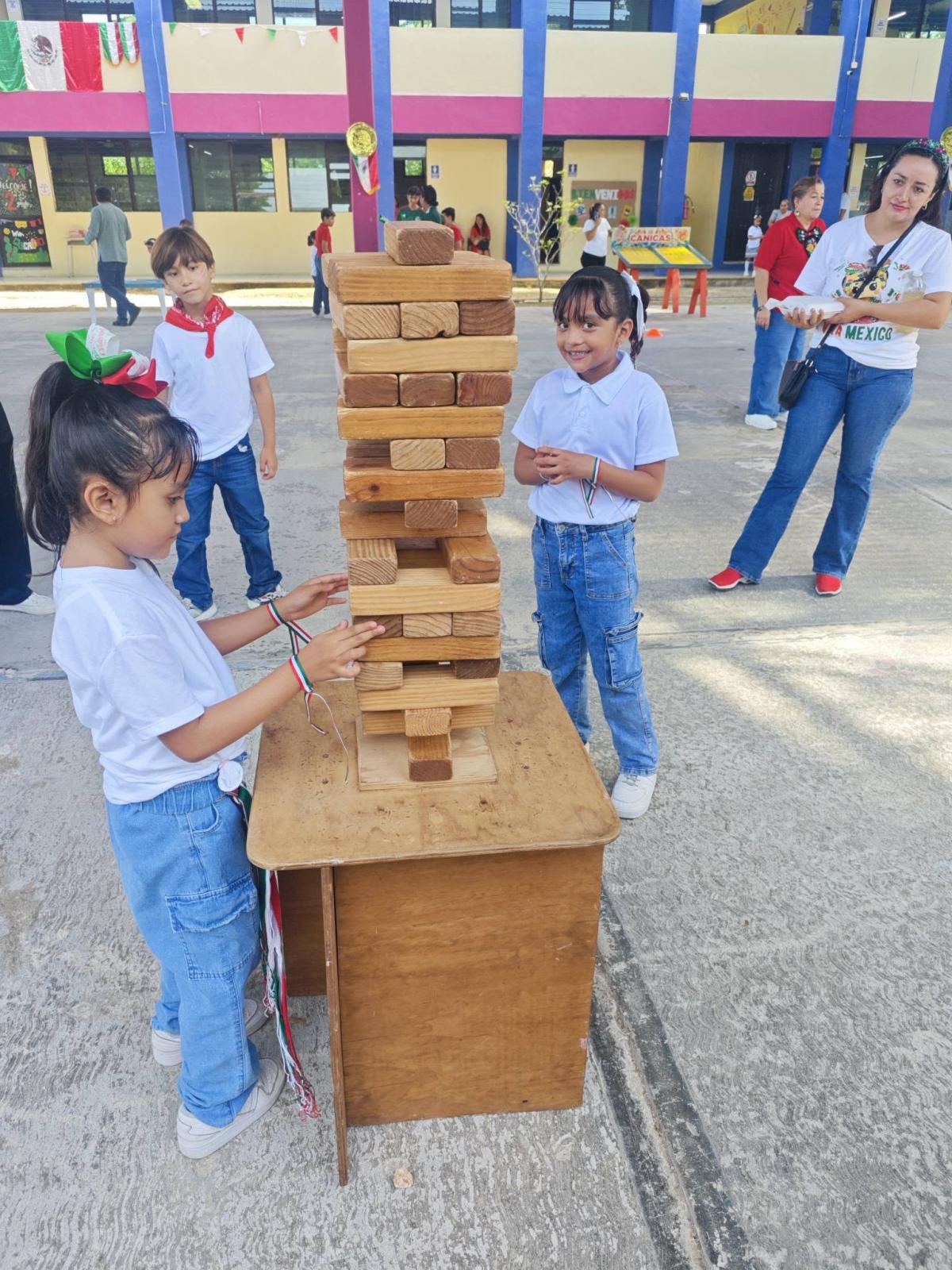 Imagen de la publicación