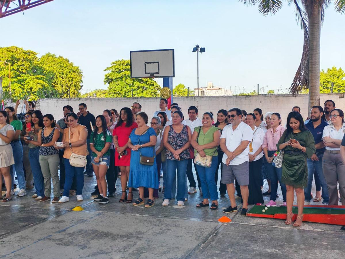 Imagen de la publicación