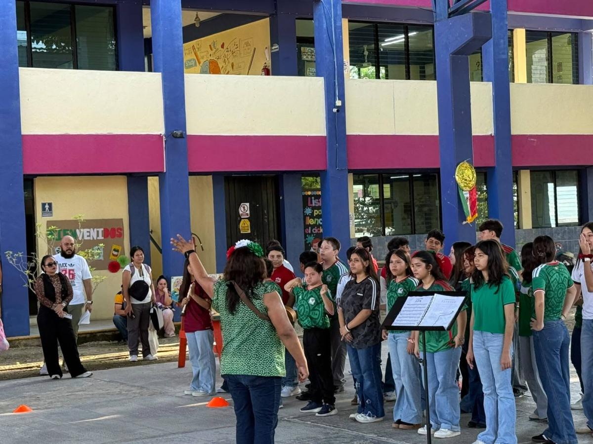 Imagen de la publicación