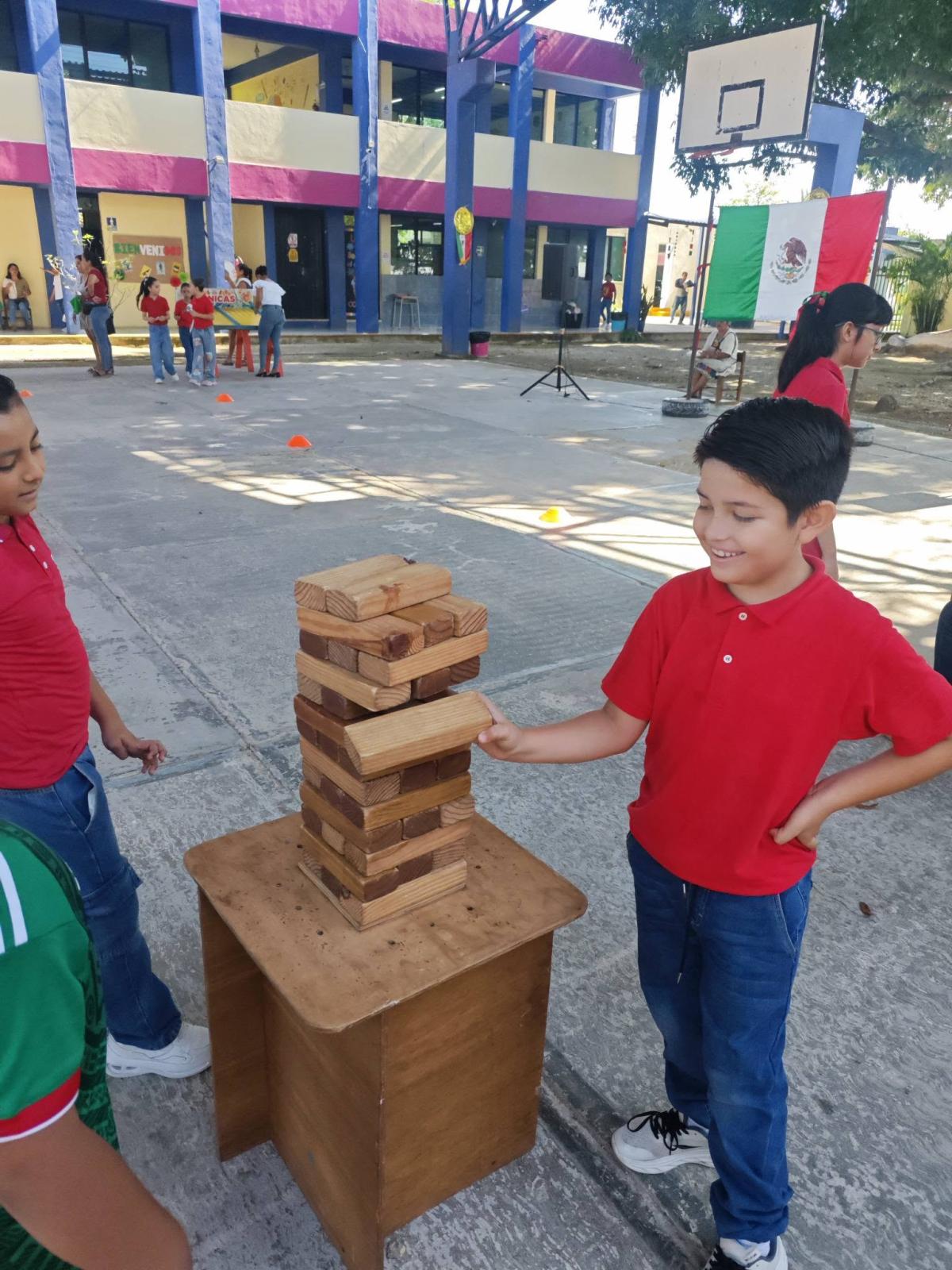 Imagen de la publicación