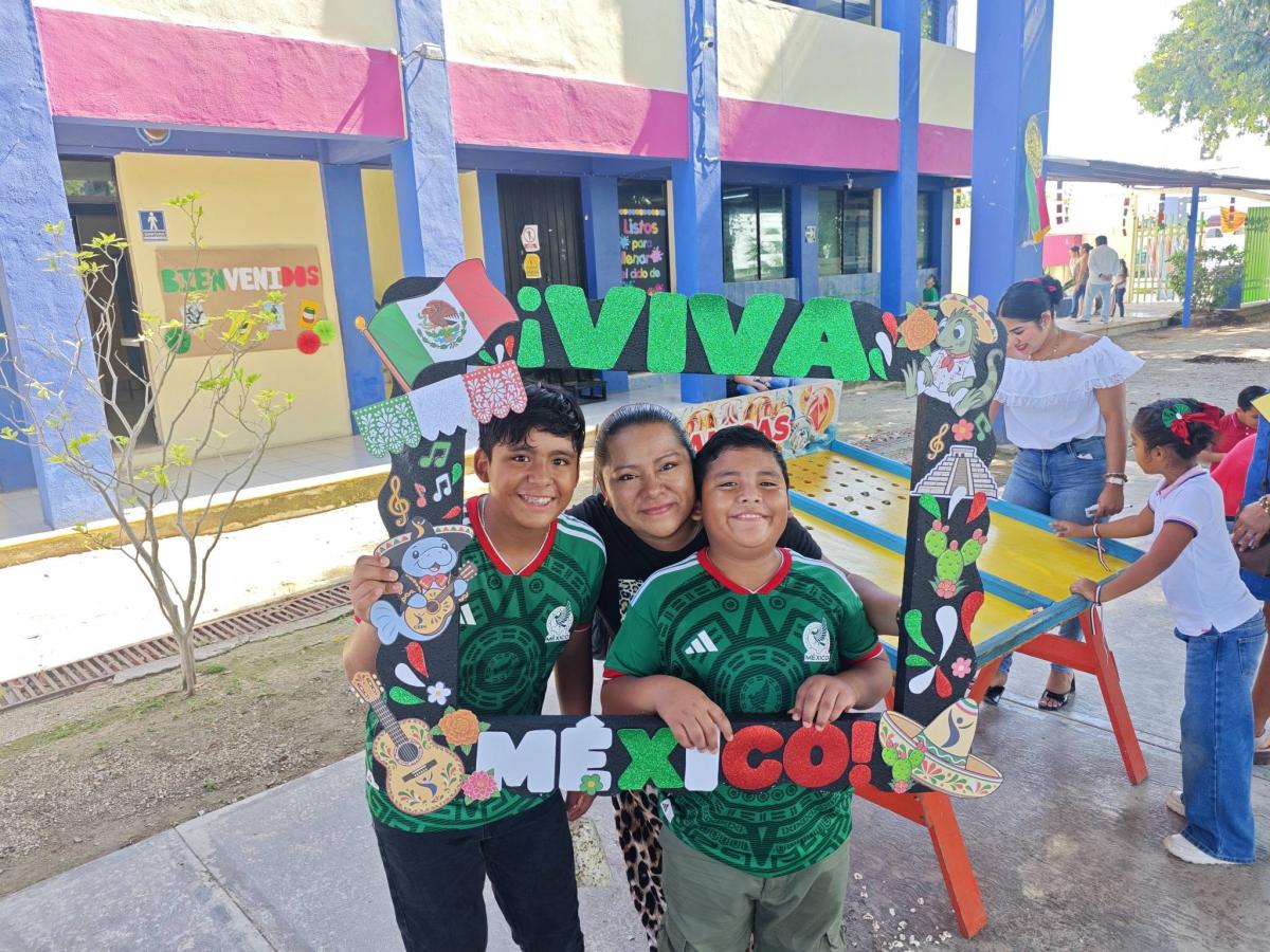 Imagen de la publicación