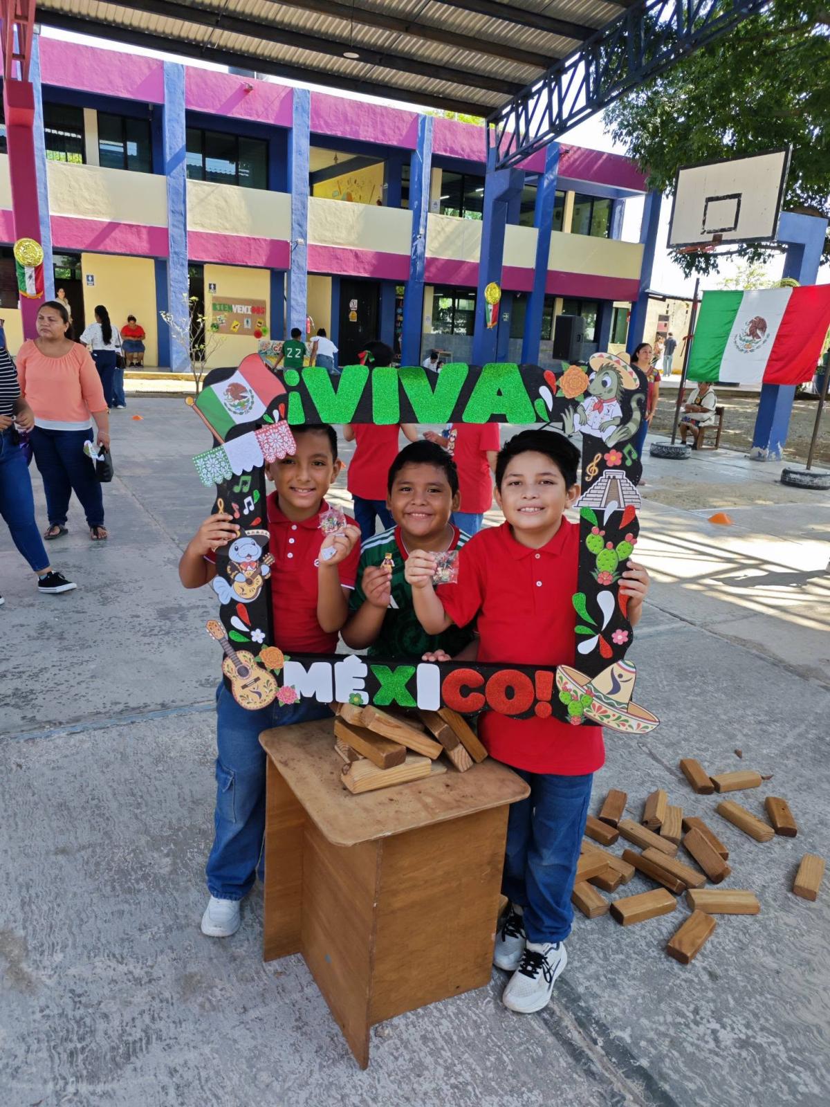 Imagen de la publicación