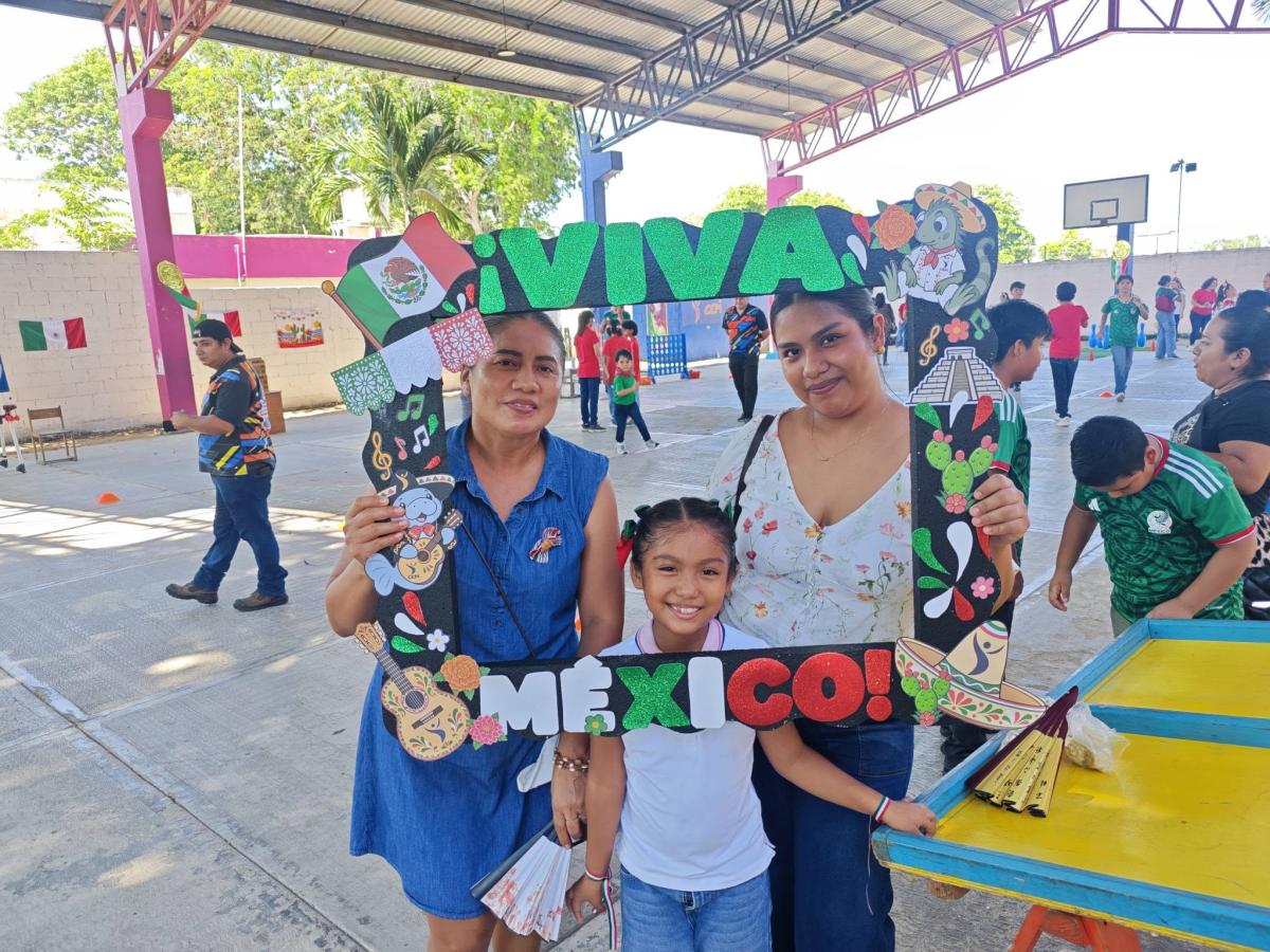Imagen de la publicación