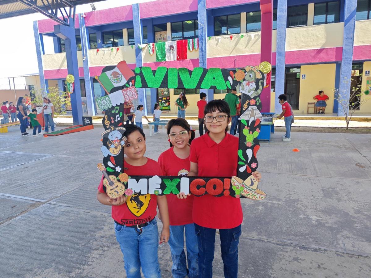 Imagen de la publicación