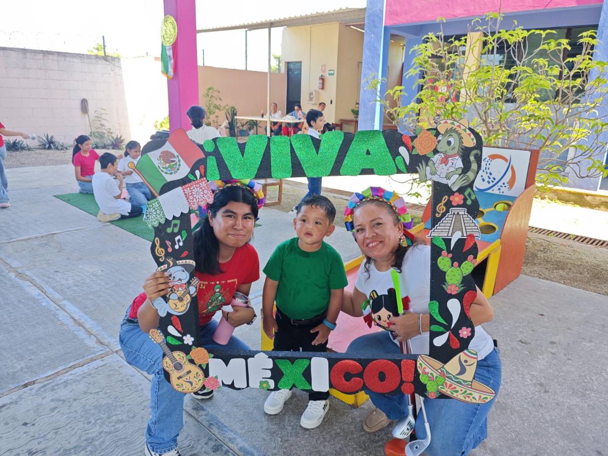 Imagen de la publicación